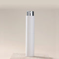 Mini Refillable Perfume Spray Bottle — 10ml